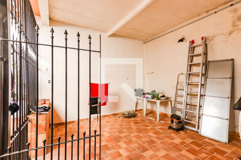 Casa, 5 quartos, 333 m² - Foto 51
