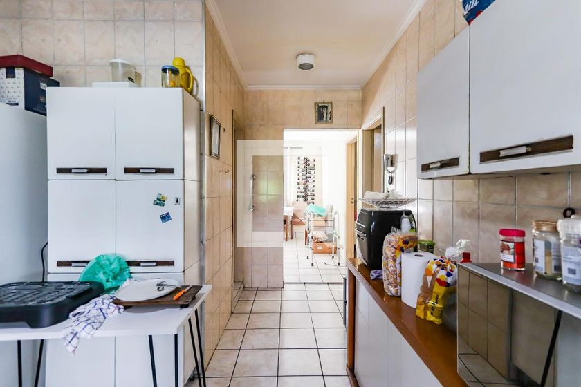 Casa, 5 quartos, 333 m² - Foto 85