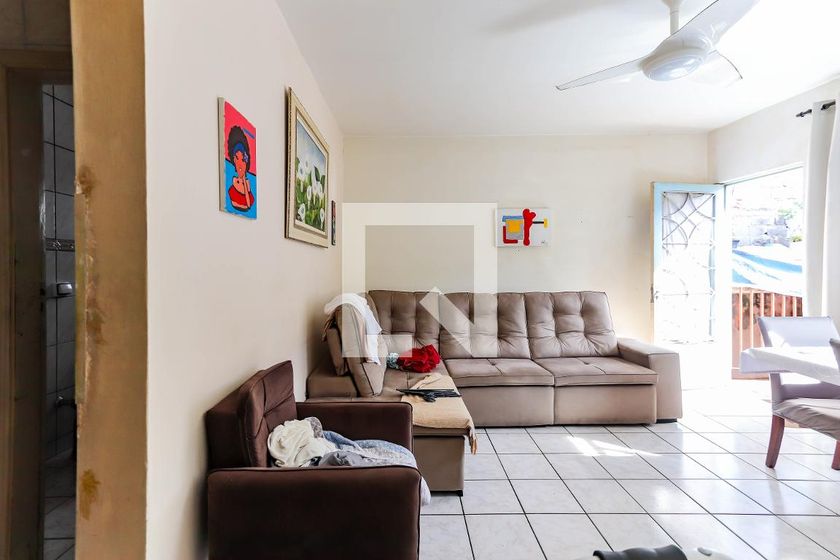 Casa, 5 quartos, 333 m² - Foto 57