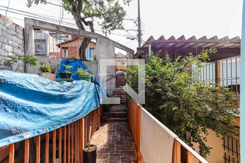Casa, 5 quartos, 333 m² - Foto 97