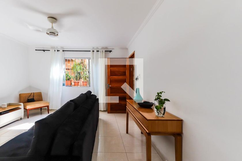 Casa, 5 quartos, 333 m² - Foto 5