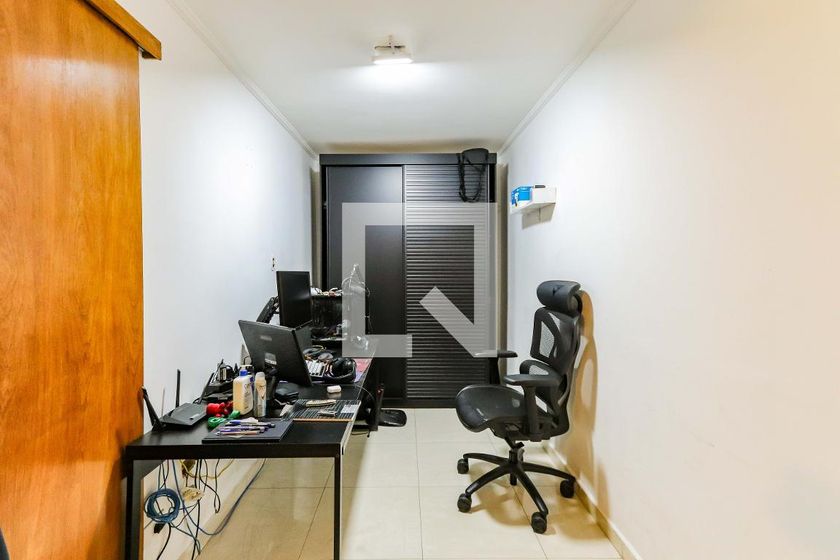 Casa, 5 quartos, 333 m² - Foto 11