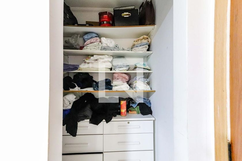 Casa, 5 quartos, 333 m² - Foto 31