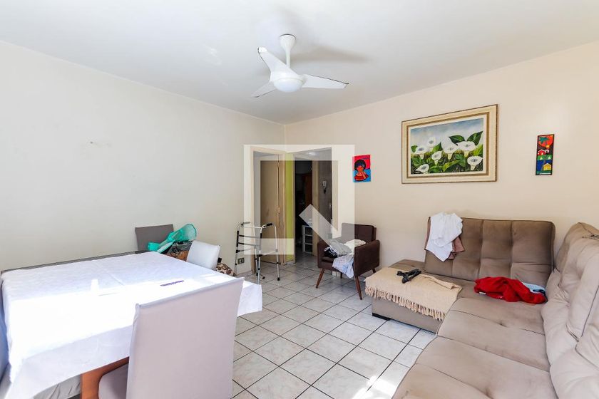 Casa, 5 quartos, 333 m² - Foto 59