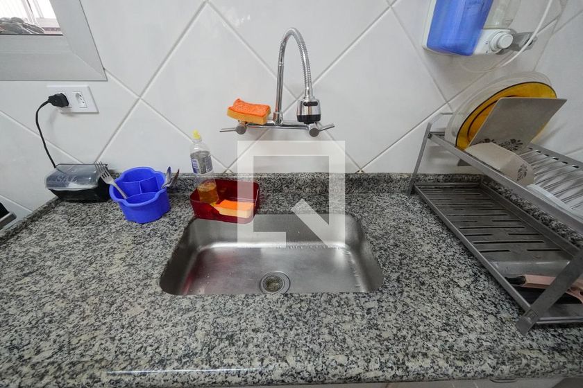 Apartamento, 3 quartos, 65 m² - Foto 65