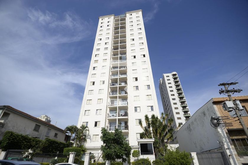 Apartamento, 3 quartos, 65 m² - Foto 93
