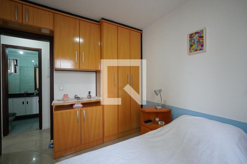 Apartamento, 3 quartos, 65 m² - Foto 23