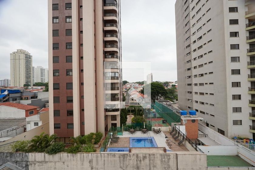 Apartamento, 3 quartos, 65 m² - Foto 15