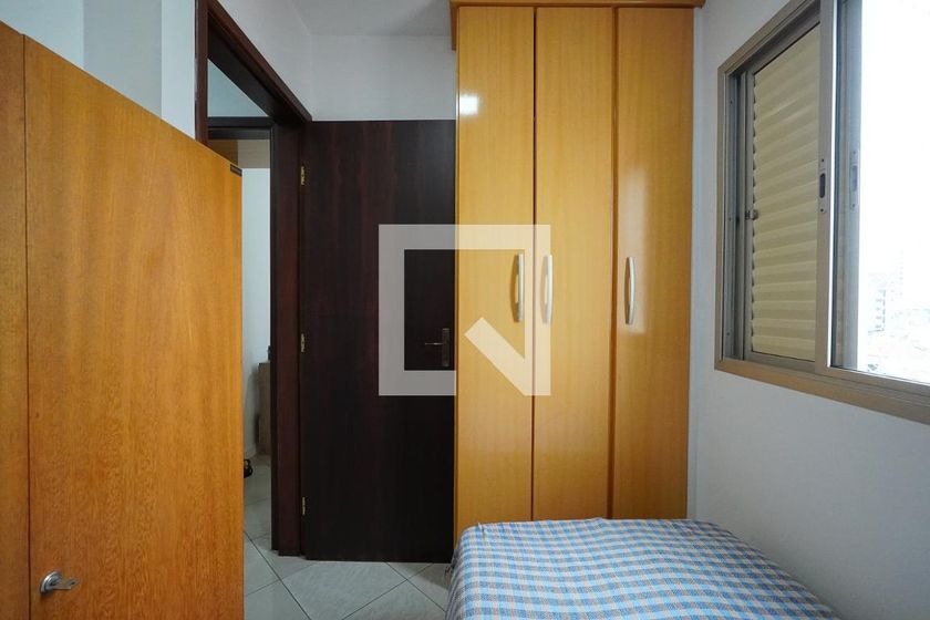 Apartamento, 3 quartos, 65 m² - Foto 37
