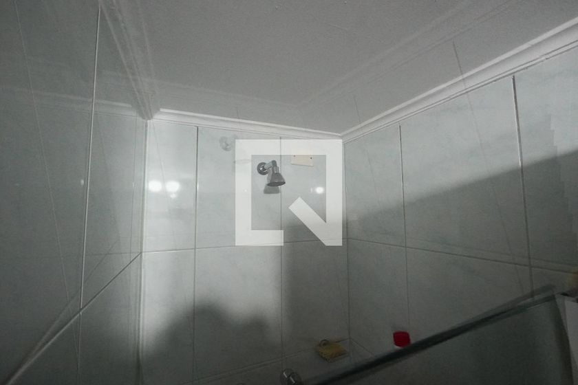 Apartamento, 3 quartos, 65 m² - Foto 51