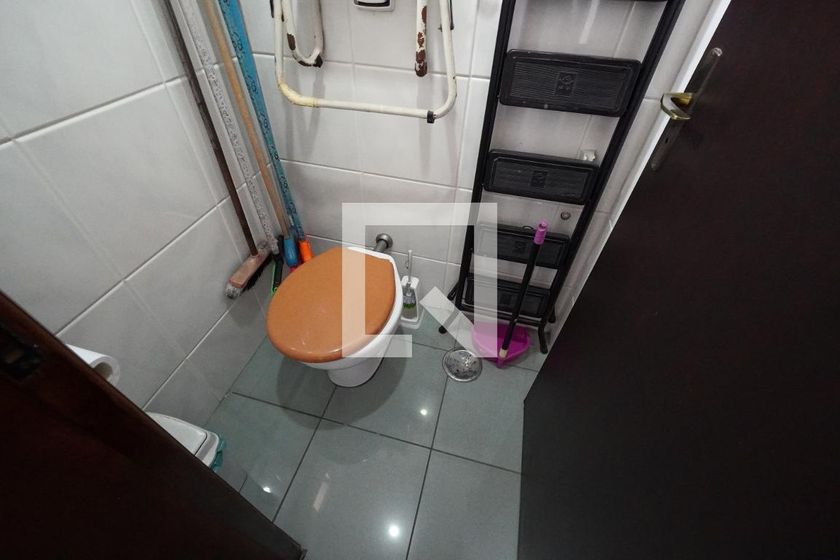 Apartamento, 3 quartos, 65 m² - Foto 81