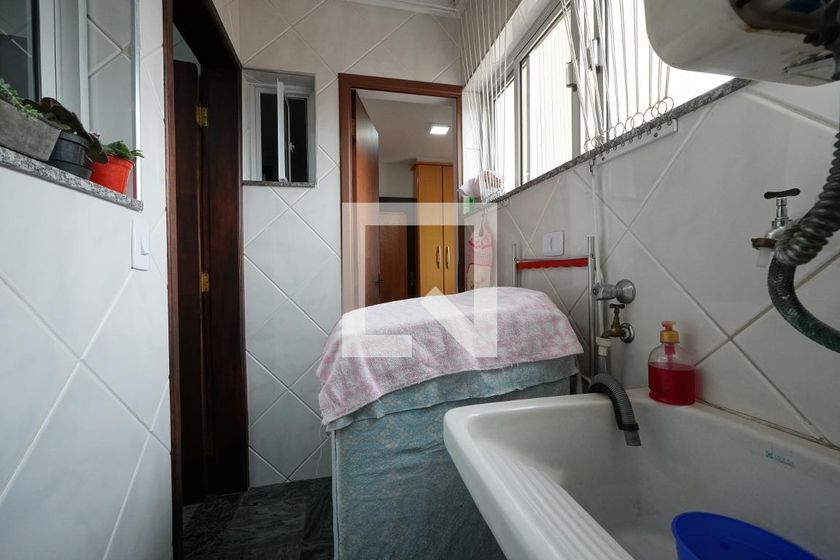 Apartamento, 3 quartos, 65 m² - Foto 71