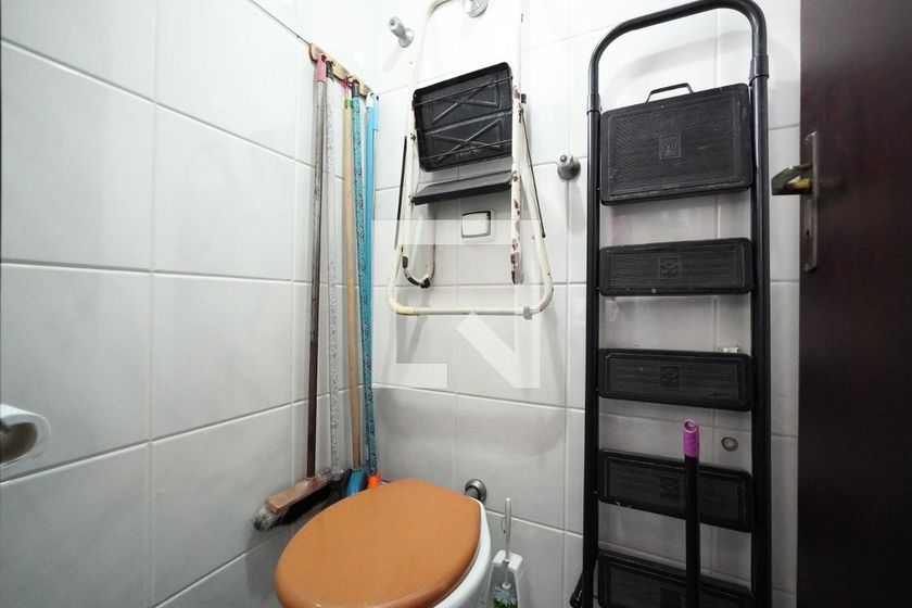 Apartamento, 3 quartos, 65 m² - Foto 79