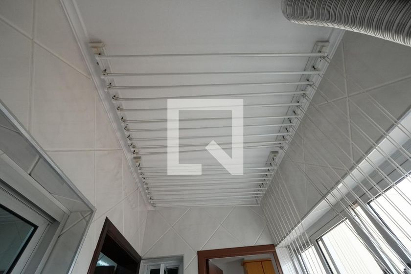 Apartamento, 3 quartos, 65 m² - Foto 75
