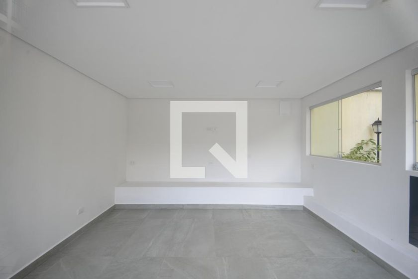 Apartamento, 3 quartos, 65 m² - Foto 87