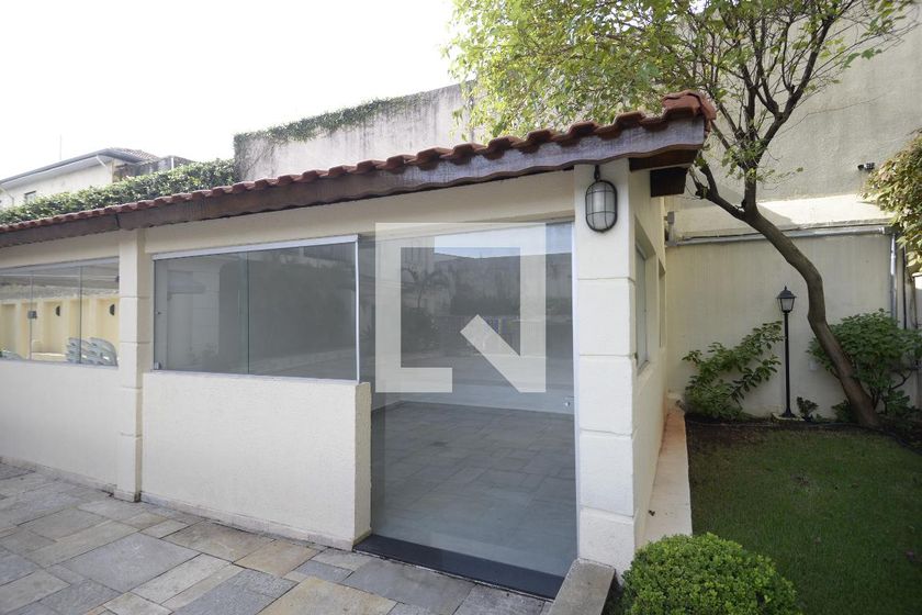 Apartamento, 3 quartos, 65 m² - Foto 89