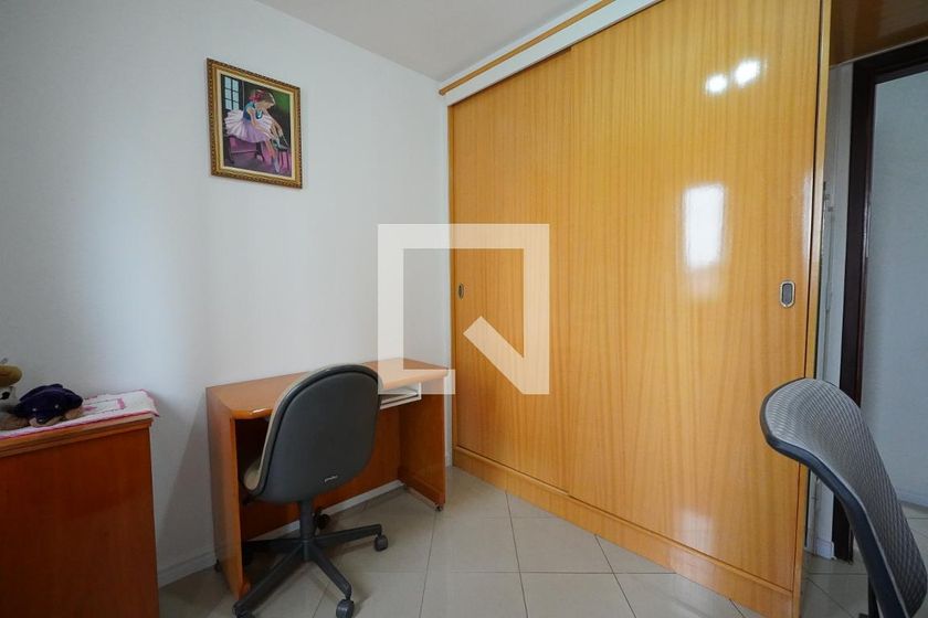 Apartamento, 3 quartos, 65 m² - Foto 31