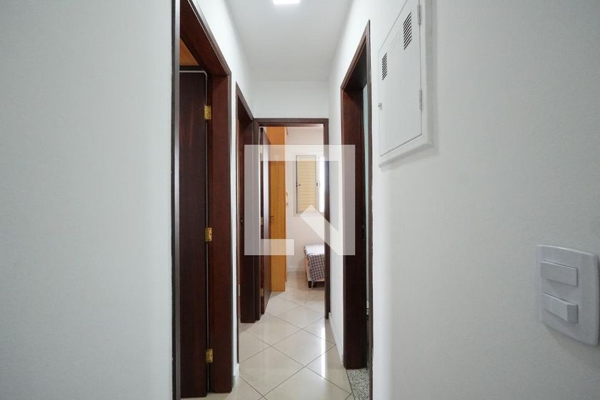 Apartamento, 3 quartos, 65 m² - Foto 43