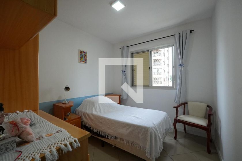 Apartamento, 3 quartos, 65 m² - Foto 17