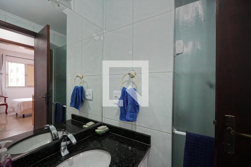 Apartamento, 3 quartos, 65 m² - Foto 47