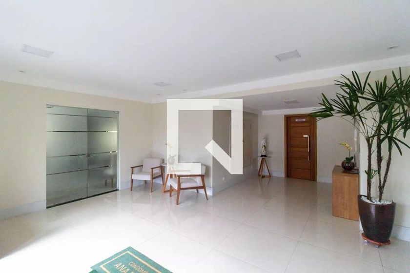 Apartamento, 3 quartos, 65 m² - Foto 95