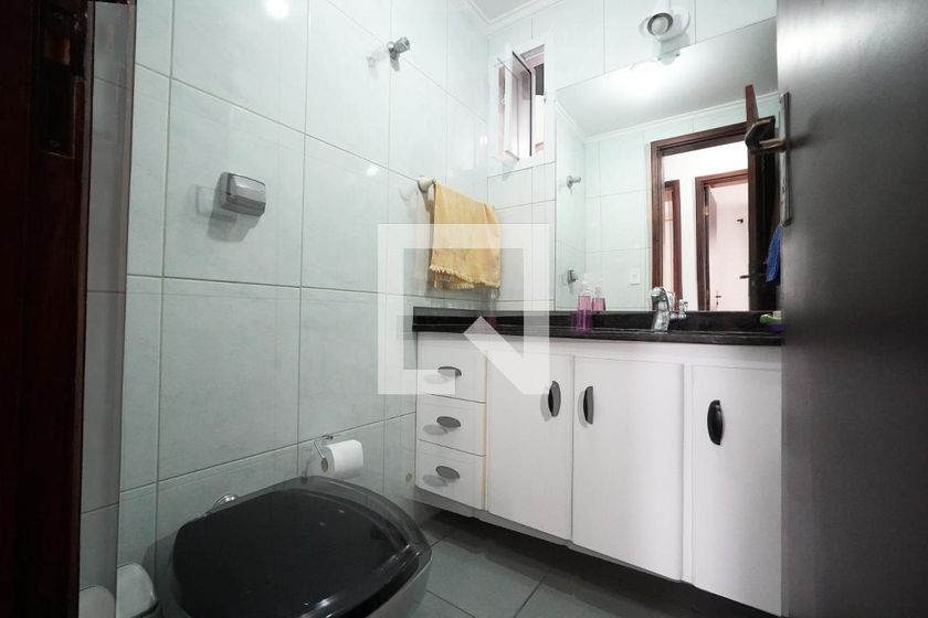 Apartamento, 3 quartos, 65 m² - Foto 45