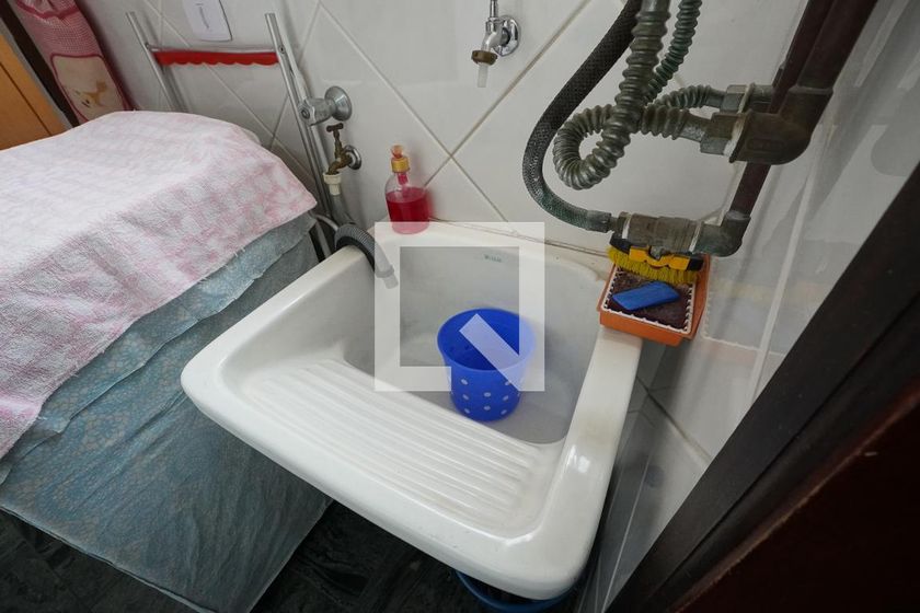 Apartamento, 3 quartos, 65 m² - Foto 73