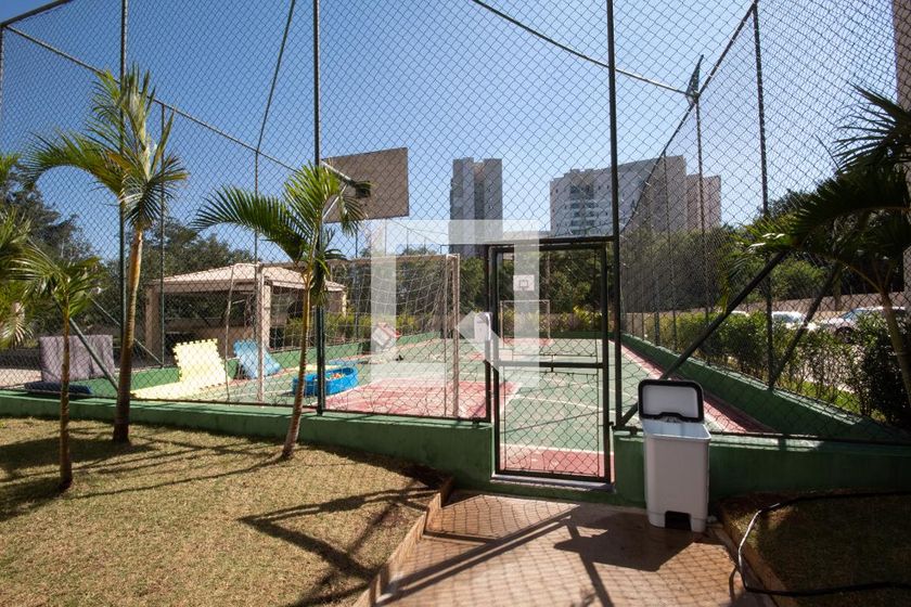 Apartamento, 3 quartos, 65 m² - Foto 95