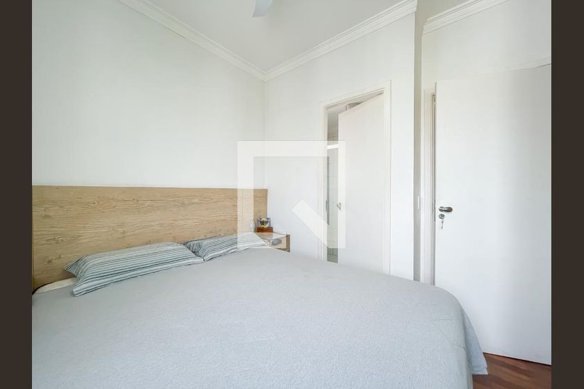Apartamento, 3 quartos, 65 m² - Foto 17