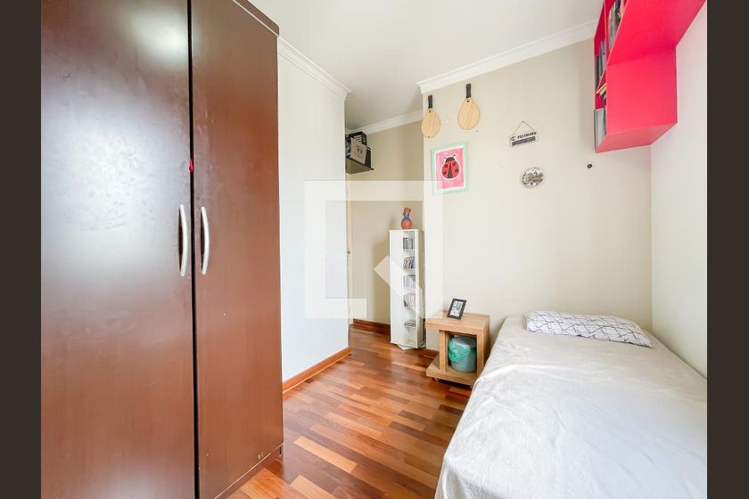 Apartamento, 3 quartos, 65 m² - Foto 29