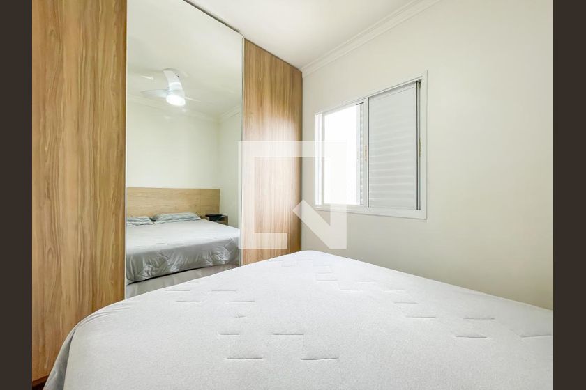 Apartamento, 3 quartos, 65 m² - Foto 15