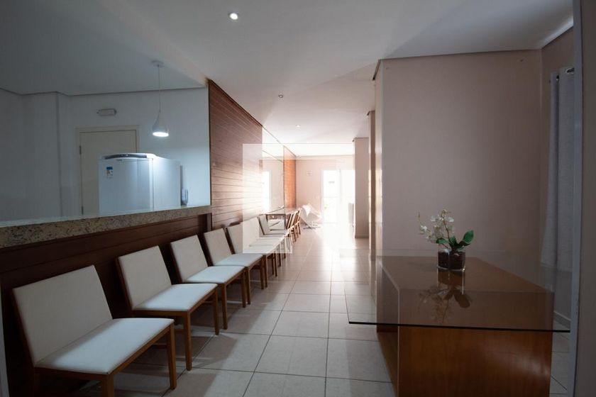 Apartamento, 3 quartos, 65 m² - Foto 105