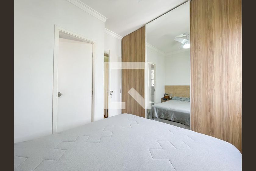 Apartamento, 3 quartos, 65 m² - Foto 19