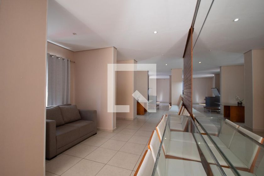 Apartamento, 3 quartos, 65 m² - Foto 107