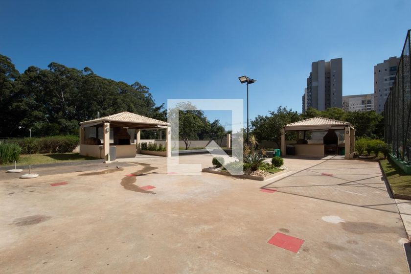 Apartamento, 3 quartos, 65 m² - Foto 93