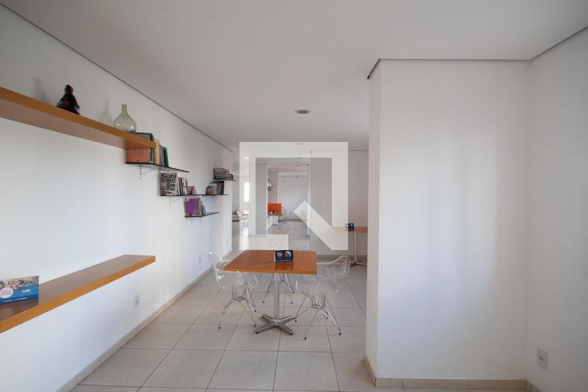Apartamento, 3 quartos, 65 m² - Foto 71