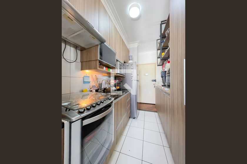 Apartamento, 3 quartos, 65 m² - Foto 51