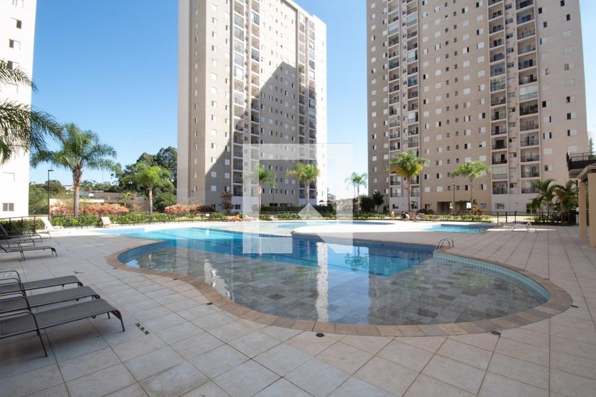 Apartamento, 3 quartos, 65 m² - Foto 75