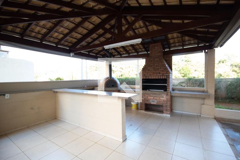 Apartamento, 3 quartos, 65 m² - Foto 87