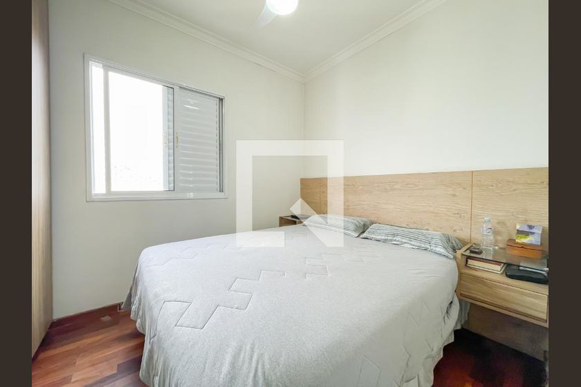 Apartamento, 3 quartos, 65 m² - Foto 13