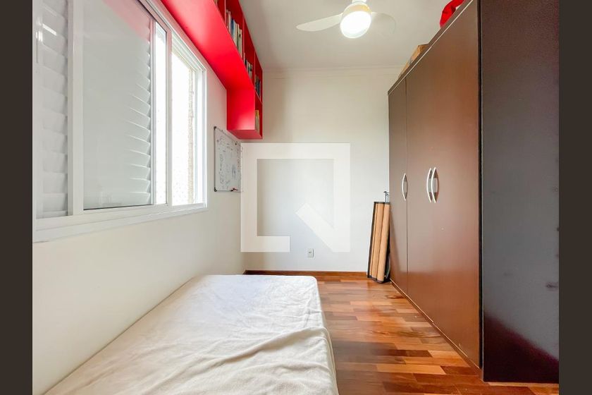 Apartamento, 3 quartos, 65 m² - Foto 31