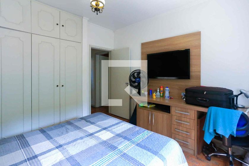 Casa, 4 quartos, 294 m² - Foto 107