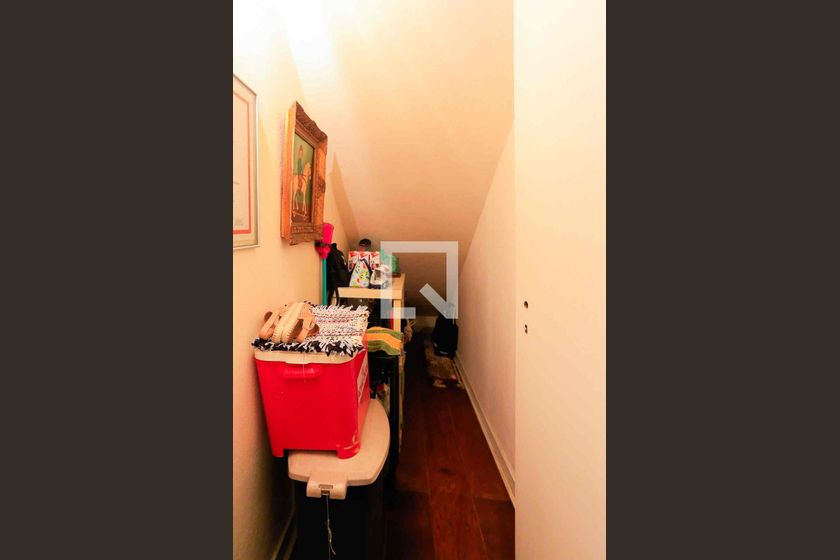 Casa, 4 quartos, 294 m² - Foto 21