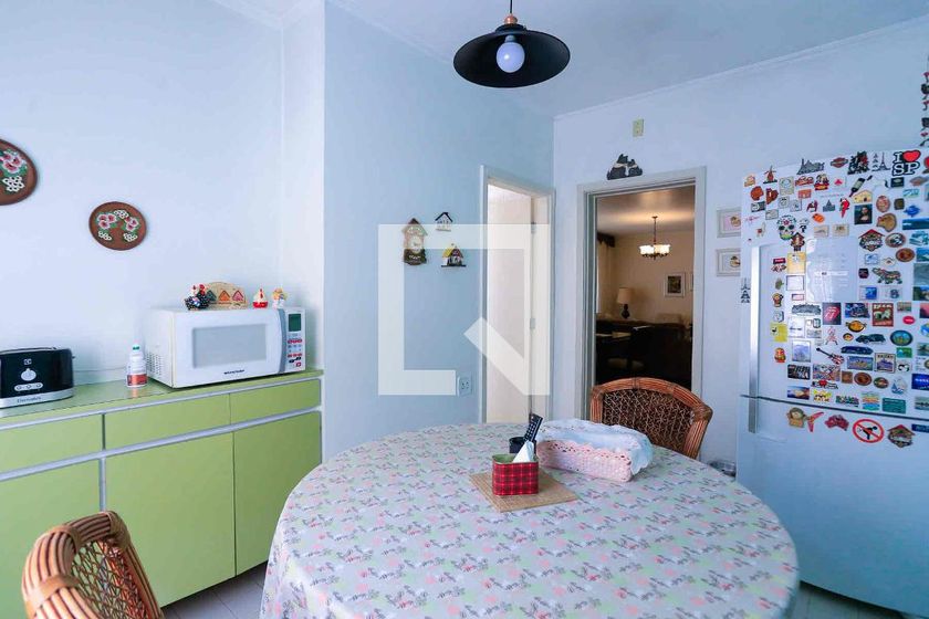 Casa, 4 quartos, 294 m² - Foto 43