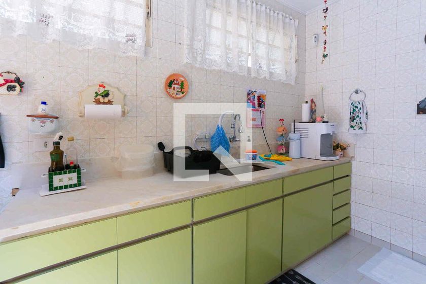 Casa, 4 quartos, 294 m² - Foto 53