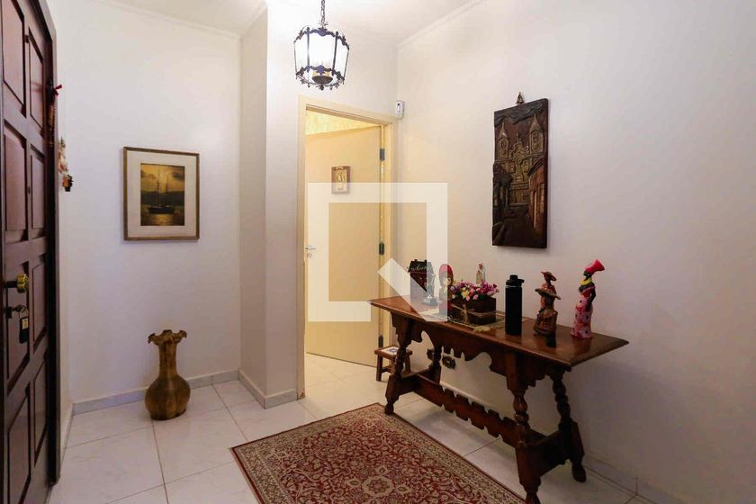 Casa, 4 quartos, 294 m² - Foto 25