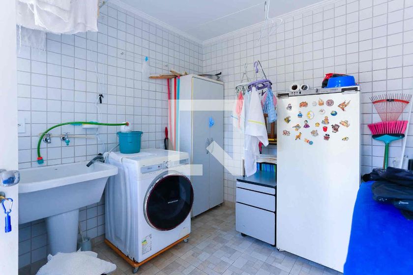 Casa, 4 quartos, 294 m² - Foto 139