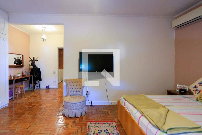Casa, 4 quartos, 294 m² - Foto 67