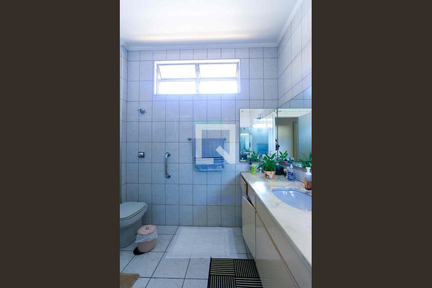 Casa, 4 quartos, 294 m² - Foto 95