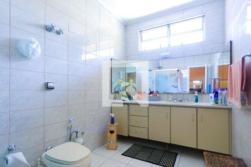 Casa, 4 quartos, 294 m² - Foto 73